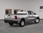 2025 Ram 1500 Quad Cab 4x4 Pickup for sale #R25092 - photo 5