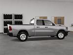 2025 Ram 1500 Quad Cab 4x4 Pickup for sale #R25092 - photo 6