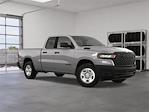 2025 Ram 1500 Quad Cab 4x4 Pickup for sale #R25092 - photo 7