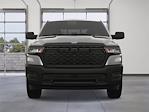 2025 Ram 1500 Quad Cab 4x4 Pickup for sale #R25092 - photo 8