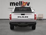 2025 Ram 1500 Quad Cab 4x4 Pickup for sale #R25092 - photo 9
