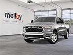 2025 Ram 1500 Crew Cab 4x4 Pickup for sale #R25093 - photo 1