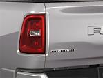 2025 Ram 1500 Crew Cab 4x4 Pickup for sale #R25093 - photo 11