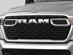 2025 Ram 1500 Crew Cab 4x4 Pickup for sale #R25093 - photo 13