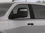 2025 Ram 1500 Crew Cab 4x4 Pickup for sale #R25093 - photo 14