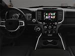 2025 Ram 1500 Crew Cab 4x4 Pickup for sale #R25093 - photo 16