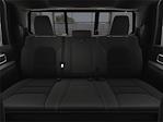 2025 Ram 1500 Crew Cab 4x4 Pickup for sale #R25093 - photo 18