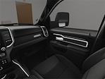 2025 Ram 1500 Crew Cab 4x4 Pickup for sale #R25093 - photo 19