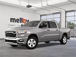 2025 Ram 1500 Crew Cab 4x4 Pickup for sale #R25093 - photo 3