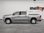 2025 Ram 1500 Crew Cab 4x4 Pickup for sale #R25093 - photo 4