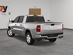 2025 Ram 1500 Crew Cab 4x4 Pickup for sale #R25093 - photo 2