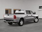 2025 Ram 1500 Crew Cab 4x4 Pickup for sale #R25093 - photo 5