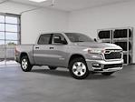 2025 Ram 1500 Crew Cab 4x4 Pickup for sale #R25093 - photo 7