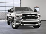 2025 Ram 1500 Crew Cab 4x4 Pickup for sale #R25093 - photo 8