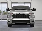 2025 Ram 1500 Crew Cab 4x4 Pickup for sale #R25093 - photo 9