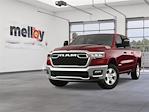 2025 Ram 1500 Crew Cab 4x4 Pickup for sale #R25095 - photo 1