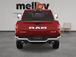 2025 Ram 1500 Crew Cab 4x4 Pickup for sale #R25095 - photo 10