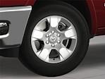 2025 Ram 1500 Crew Cab 4x4 Pickup for sale #R25095 - photo 11