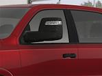 2025 Ram 1500 Crew Cab 4x4 Pickup for sale #R25095 - photo 15