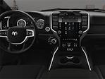 2025 Ram 1500 Crew Cab 4x4 Pickup for sale #R25095 - photo 17