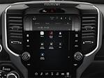 2025 Ram 1500 Crew Cab 4x4 Pickup for sale #R25095 - photo 20