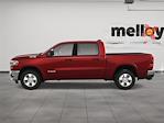 2025 Ram 1500 Crew Cab 4x4 Pickup for sale #R25095 - photo 4