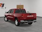 2025 Ram 1500 Crew Cab 4x4 Pickup for sale #R25095 - photo 2