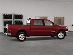 2025 Ram 1500 Crew Cab 4x4 Pickup for sale #R25095 - photo 6