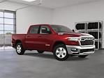 2025 Ram 1500 Crew Cab 4x4 Pickup for sale #R25095 - photo 7