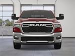 2025 Ram 1500 Crew Cab 4x4 Pickup for sale #R25095 - photo 9