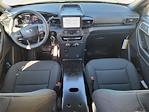 New 2025 Ford Police Interceptor Utility 4WD SUV for sale #FF25004 - photo 10
