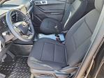 New 2025 Ford Police Interceptor Utility 4WD SUV for sale #FF25004 - photo 6