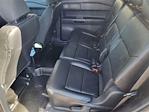 New 2025 Ford Police Interceptor Utility 4WD SUV for sale #FF25004 - photo 9
