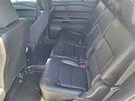 New 2025 Ford Police Interceptor Utility AWD SUV for sale #FF25010 - photo 19
