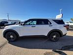 New 2025 Ford Police Interceptor Utility AWD SUV for sale #FF25013 - photo 12