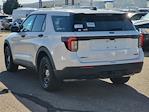New 2025 Ford Police Interceptor Utility AWD SUV for sale #FF25013 - photo 13