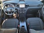 New 2025 Ford Police Interceptor Utility AWD SUV for sale #FF25013 - photo 20
