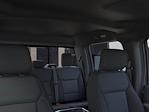2025 Ford F-150 SuperCrew Cab 4x4 Pickup for sale #FF25092 - photo 22
