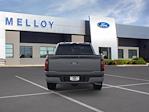 New 2025 Ford F-150 XLT SuperCrew Cab 4x4 Pickup for sale #FF25102 - photo 5