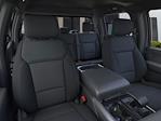 New 2025 Ford F-150 XLT SuperCrew Cab 4x4 Pickup for sale #FF25102 - photo 10