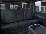 New 2025 Ford F-150 XLT SuperCrew Cab 4x4 Pickup for sale #FF25102 - photo 11
