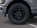New 2025 Ford F-150 XLT SuperCrew Cab 4x4 Pickup for sale #FF25102 - photo 19