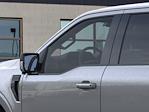 New 2025 Ford F-150 XLT SuperCrew Cab 4x4 Pickup for sale #FF25102 - photo 20
