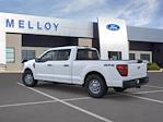 New 2025 Ford F-150 XL SuperCrew Cab for sale #FF25103 - photo 2