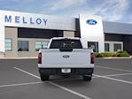 New 2025 Ford F-150 XL SuperCrew Cab for sale #FF25103 - photo 5