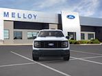New 2025 Ford F-150 XL SuperCrew Cab for sale #FF25103 - photo 6