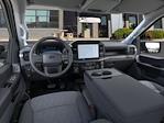 New 2025 Ford F-150 XL SuperCrew Cab for sale #FF25103 - photo 9