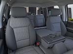 New 2025 Ford F-150 XL SuperCrew Cab for sale #FF25103 - photo 10