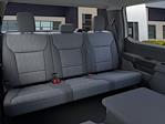New 2025 Ford F-150 XL SuperCrew Cab for sale #FF25103 - photo 11