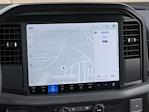 New 2025 Ford F-150 XL SuperCrew Cab for sale #FF25103 - photo 14